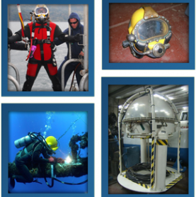 Operator Qualification